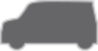 S44
