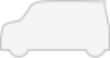 W19