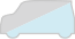 XN3