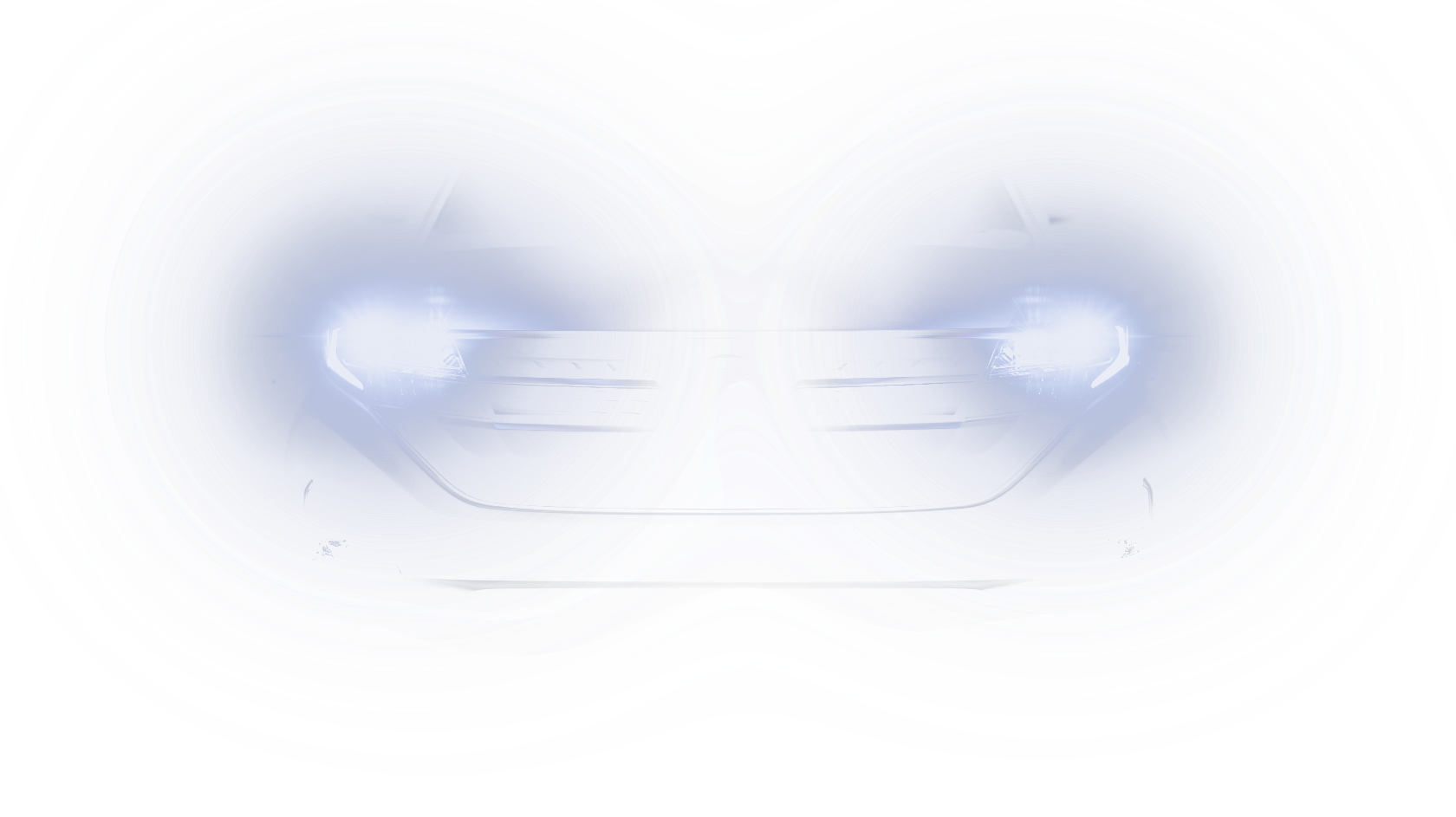 MOVE