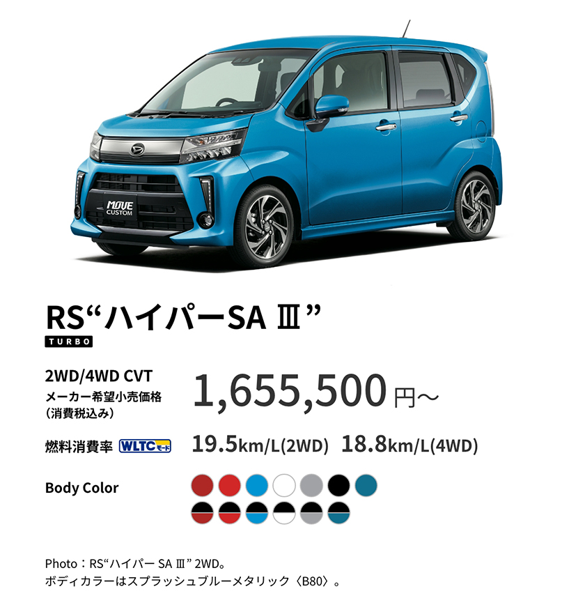 送料無料 Gw祭 P5倍 1100円引 吸盤 9個 ムーヴ ムーヴカスタム L175s L185s系 カーテン サンシェード 車中泊 グッズ 保温 プライバシーサンシェード フロント ムーブ Move 車用カーテン カーフィルム カーシェード 日除け 専用 21年最新海外 Salvatori Com Br