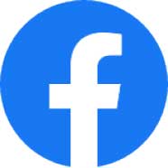 Facebookシェア