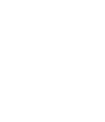 Pen Logo