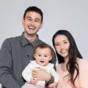 びにえみ
