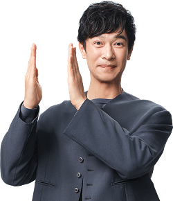 柱ないぞう