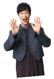柱ないぞう