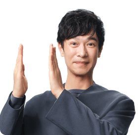 柱ないぞう