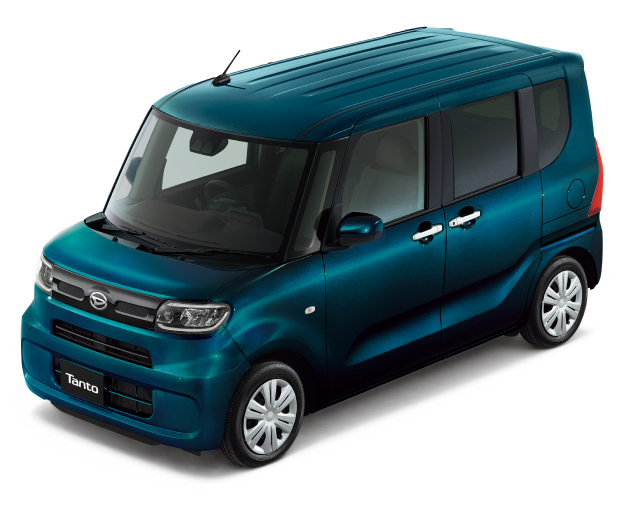 レーザーブルークリスタルシャイン〈B82〉