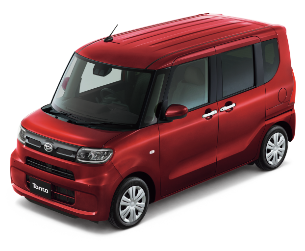 ファイアークォーツレッドメタリック〈R67〉