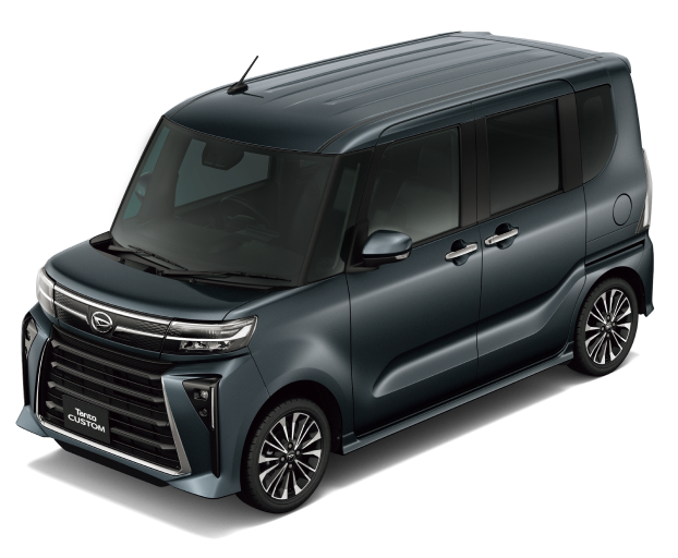 クロムグレーメタリック〈S44〉