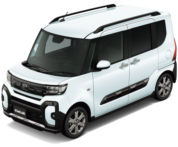 シャイニングホワイトパール〈W25〉