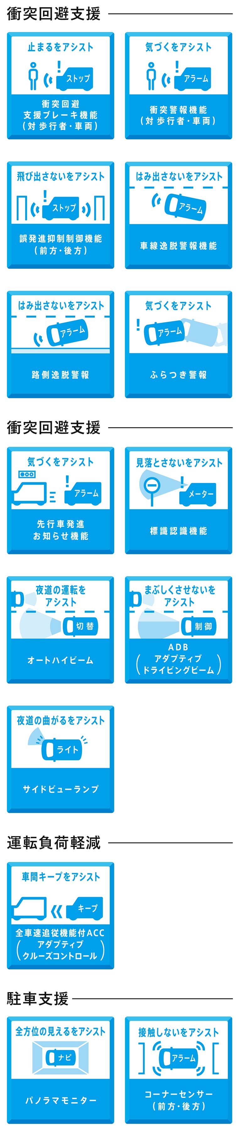 トール 価格コムレビュー 細部にわたって磨き上げられたダイハツ トール の新たなる魅力を詳細チェック ダイハツ トール 価格コムレビュー 細部にわたって磨き上げられたダイハツ トール の新たなる魅力を詳細チェック ダイハツ
