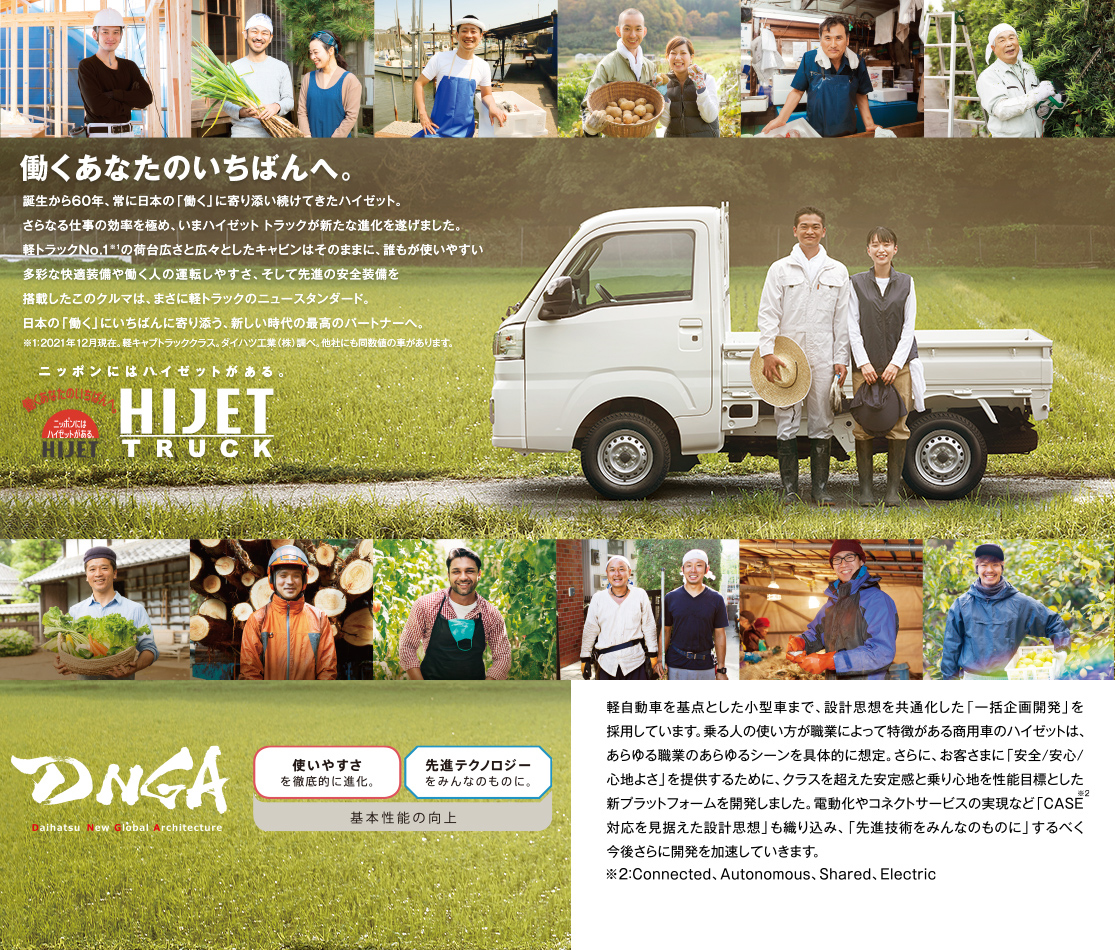 超人気の DAIHATSU HIJET TRUCK ダイハツ ハイゼットトラック ステアリングカバー 本革 08460-K9002 