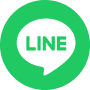 LINEシェア