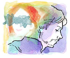 エターナル・サンシャイン