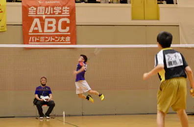 地域づくり テーマ別活動一覧 Light You Up アクション ダイハツ工業株式会社