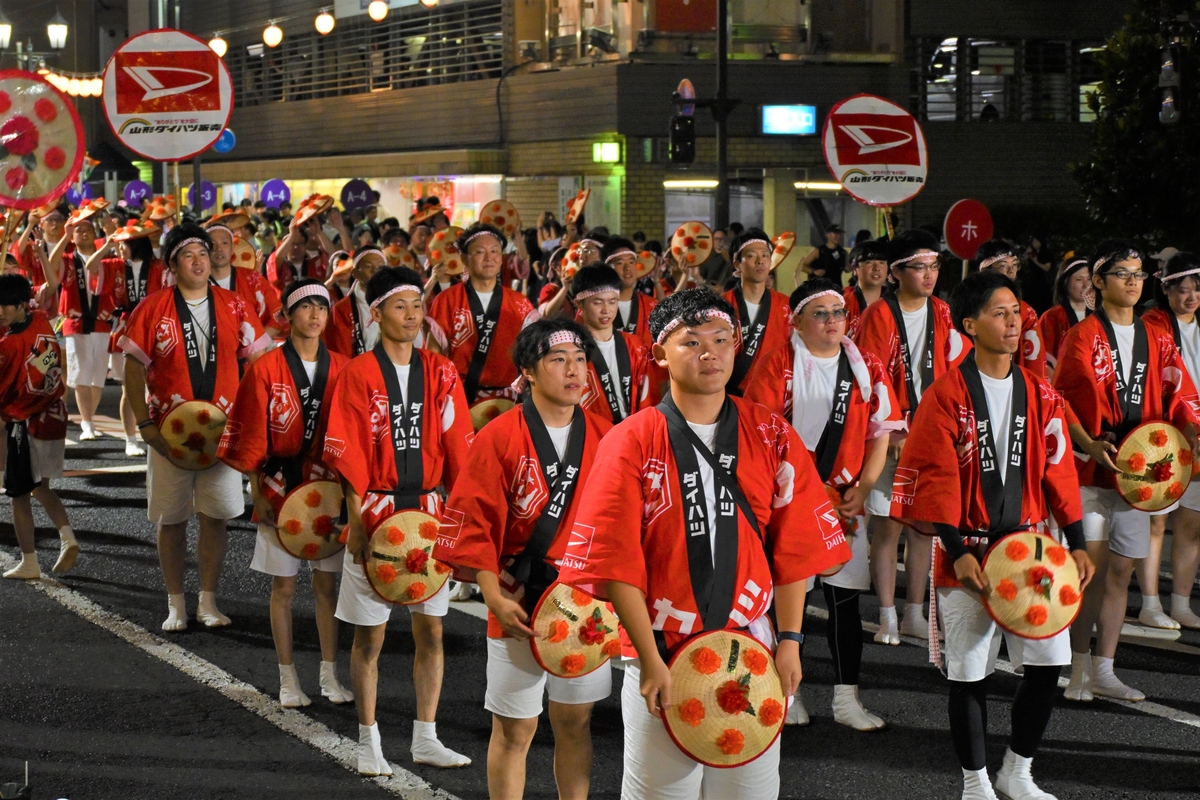 DSC_0500-thumb-1200xauto-