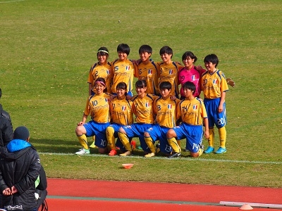 第26回関東高等学校女子サッカー選手権大会 In 千葉県 女子サッカー Daihatsu 第26回関東高等学校女子サッカー選手権大会 In 千葉県 女子サッカー Daihatsu