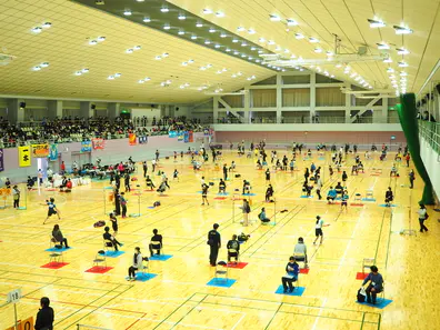 子どもたち テーマ別活動一覧 Light You Up アクション ダイハツ工業株式会社