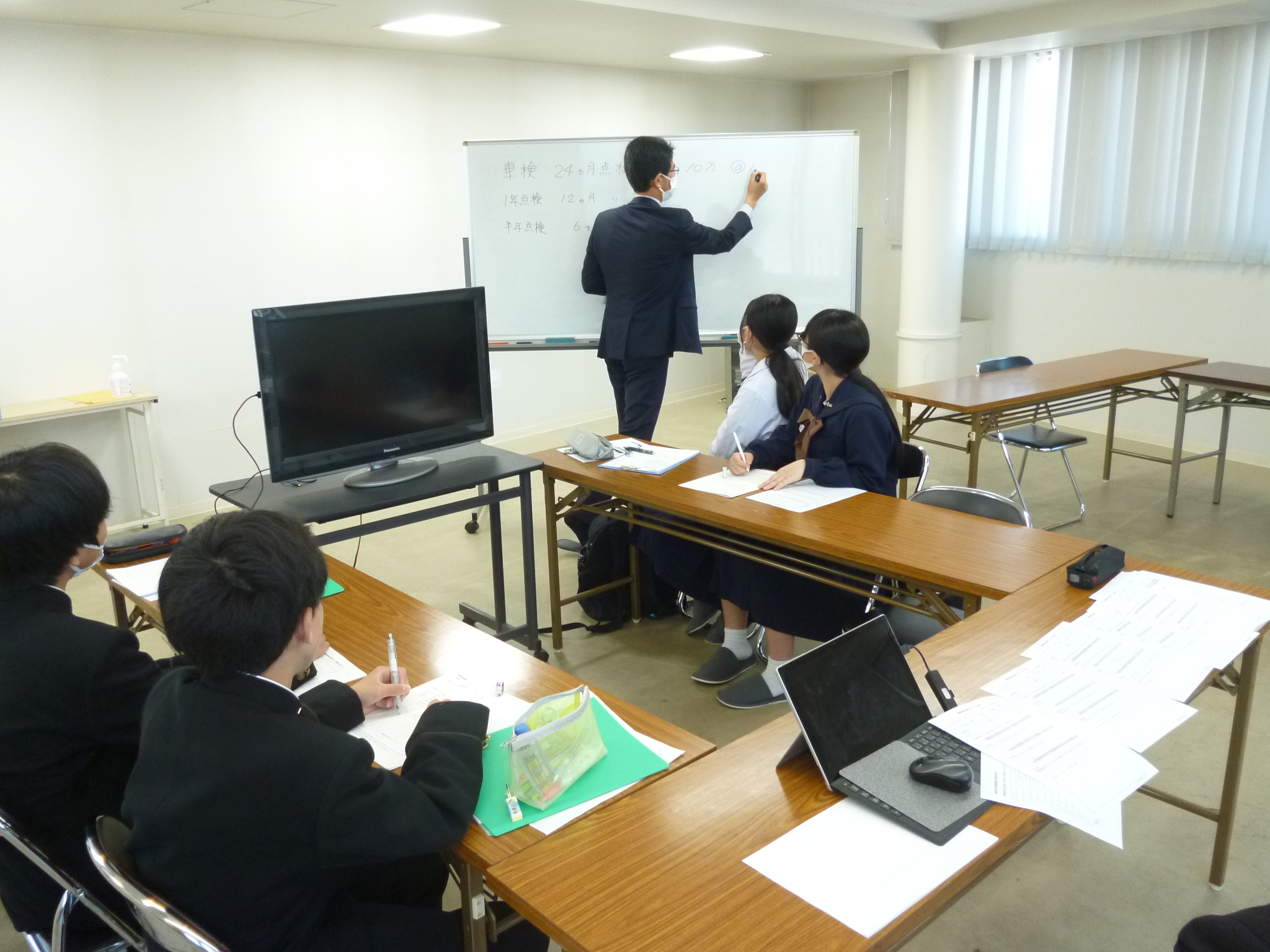 ダイハツを紹介♪