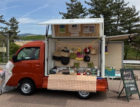 79.せとか6キロ2箱（12キロ）甲信越、東海料金 IMG_0391-thumb-475x364-65330.jpg