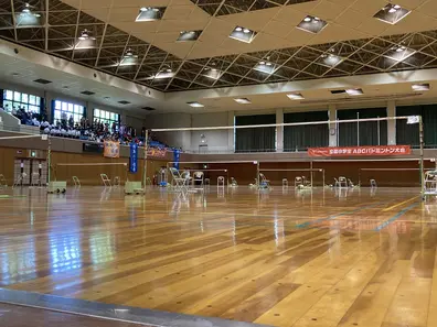 子どもたち テーマ別活動一覧 Light You Up アクション ダイハツ工業株式会社