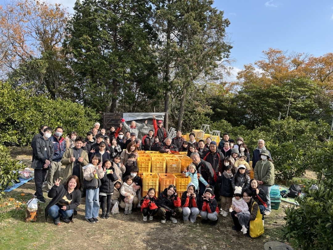 DAY2　14日（日）