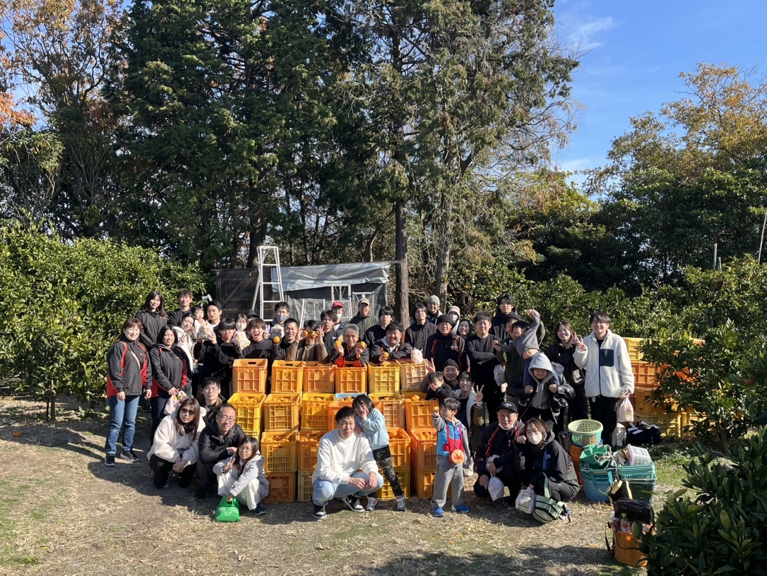 DAY1　10日（水）