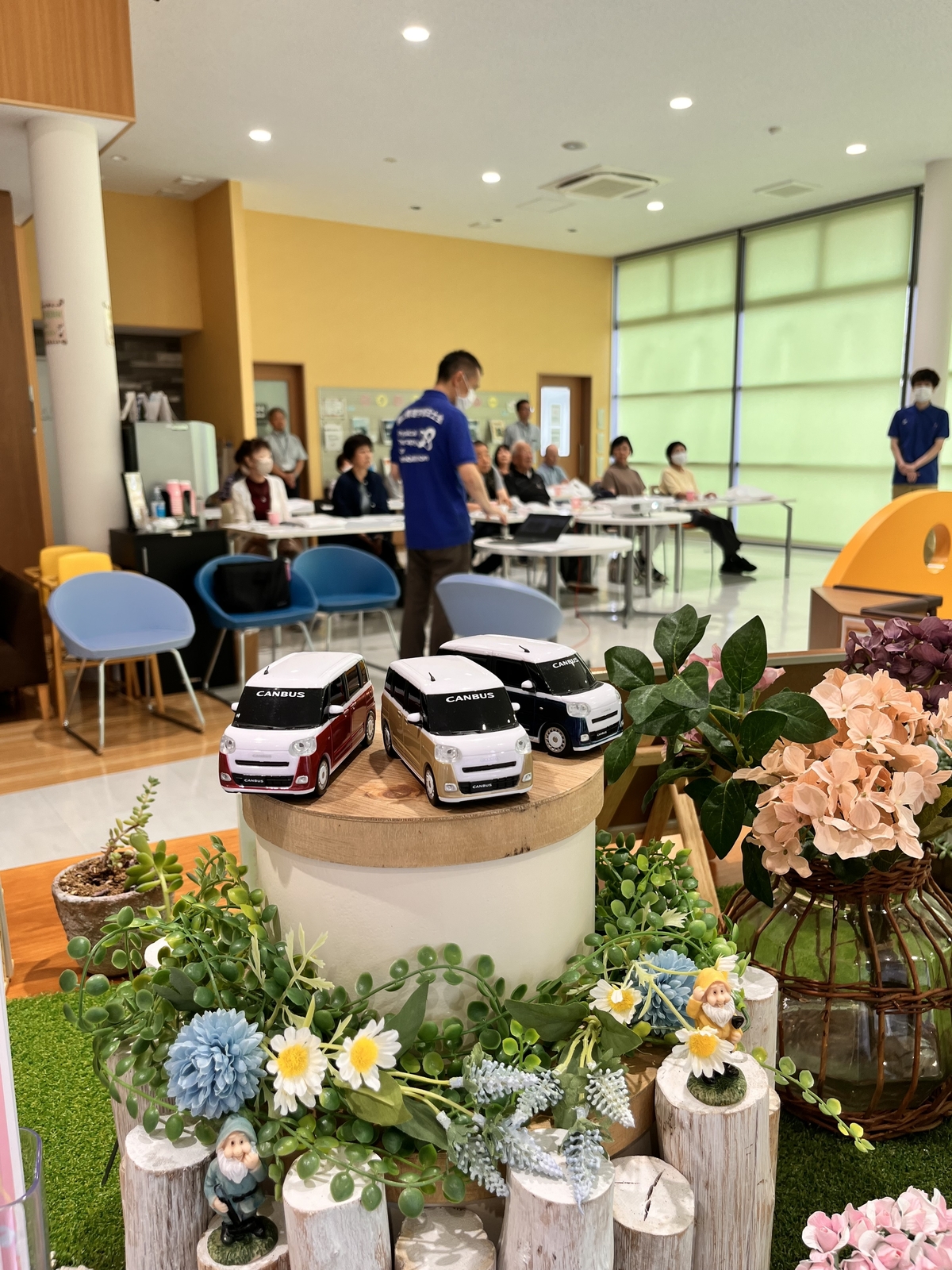 IMG_5290.JPG_1-thumb-1200xauto