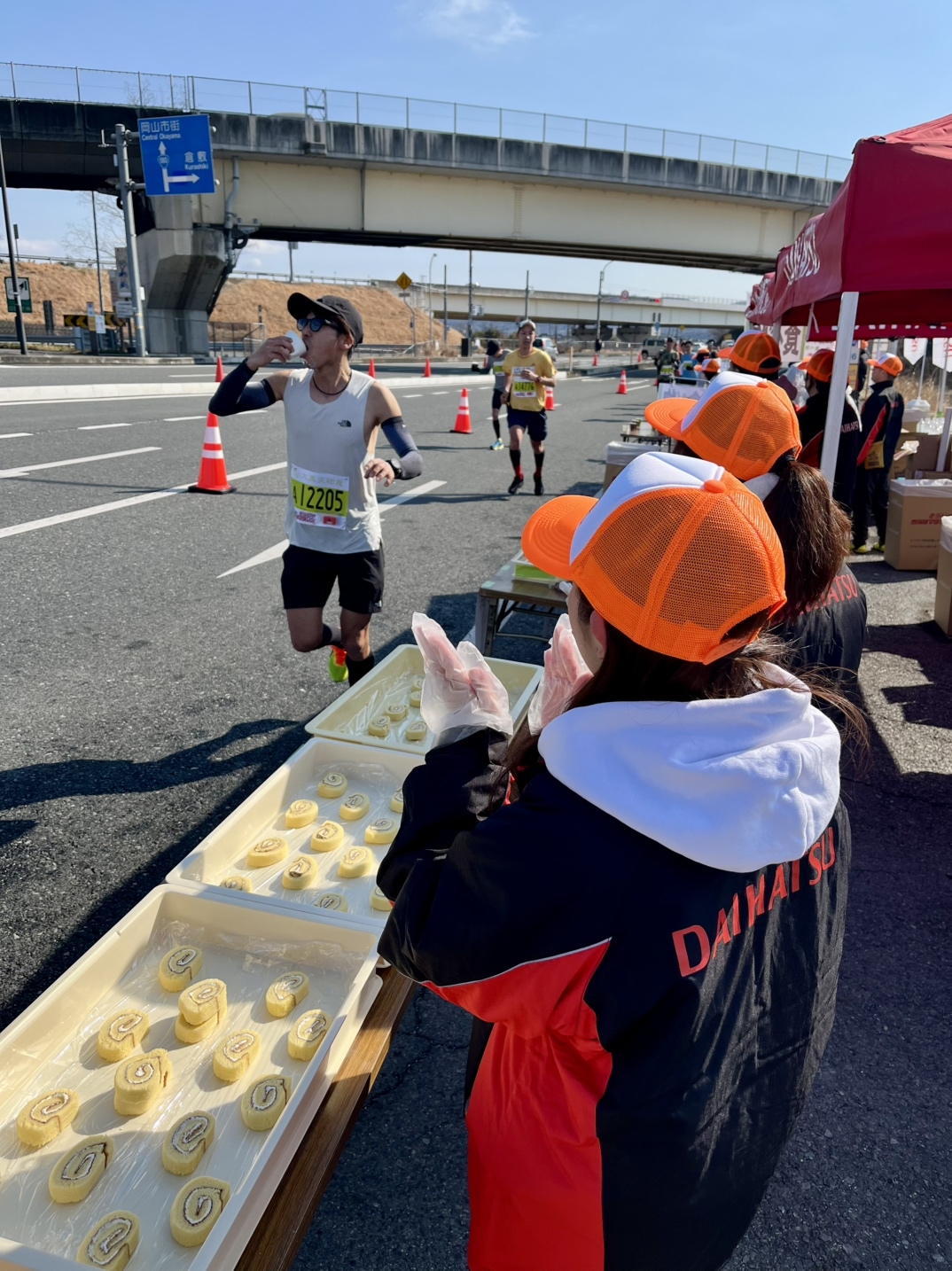 IMG_0335-thumb-1074x1434-