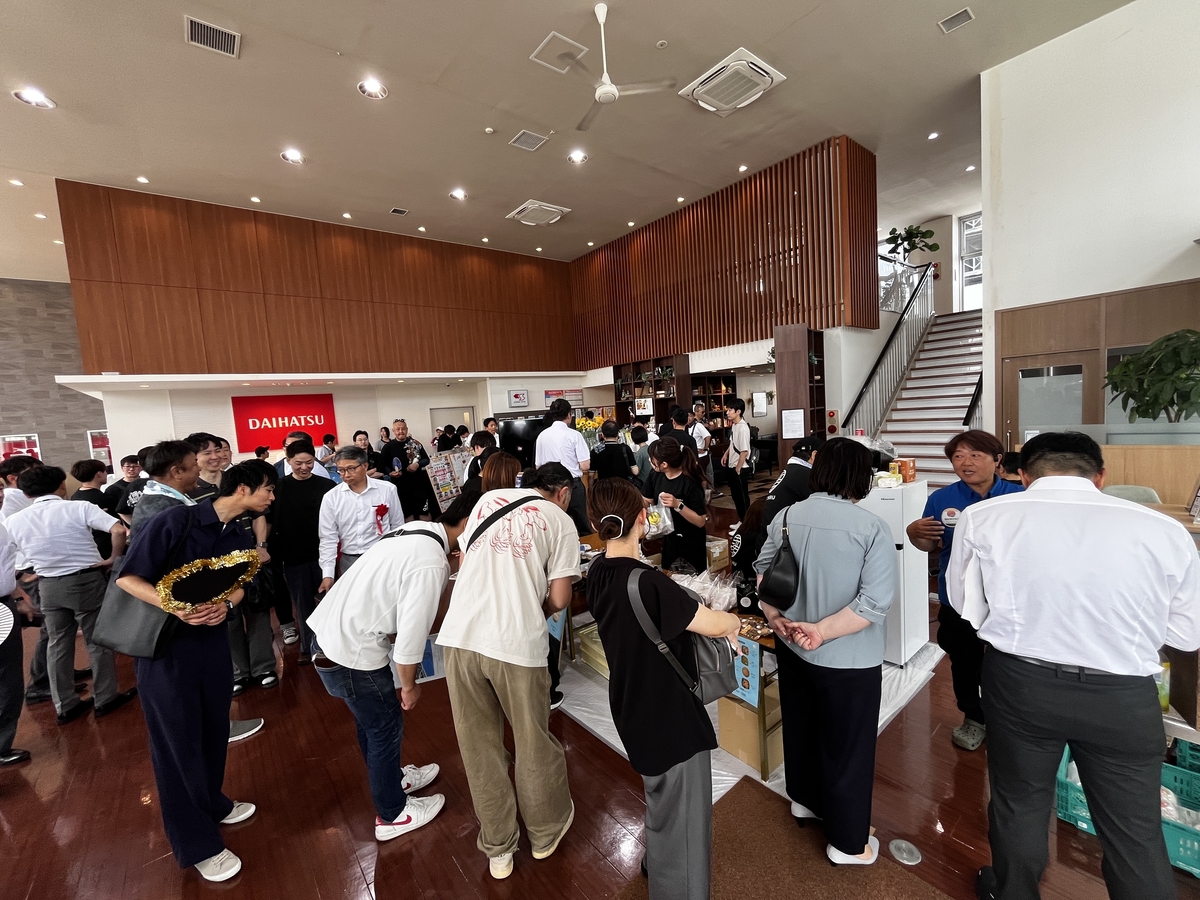 1b9ec9cdf0dedab9756af06ed34b35