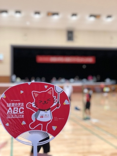 子どもたち テーマ別活動一覧 Light You Up アクション ダイハツ工業株式会社