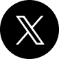 Xシェア