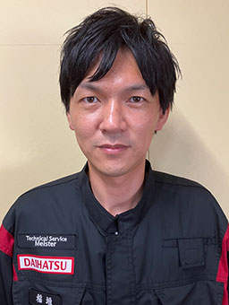 稲垣 直紀