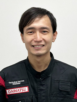 大島 涼