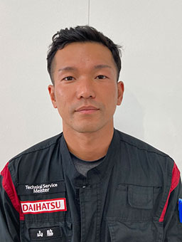 山脇 佑斗