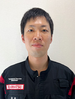 枝光 弘平