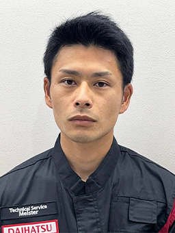 石原 宏之