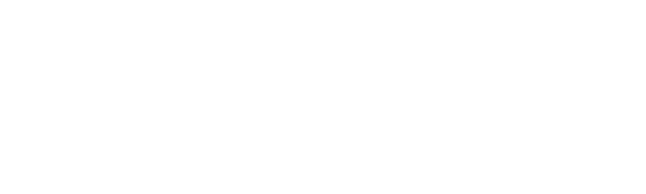 Technical Service Meister