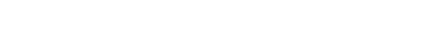 Technical Service Meister